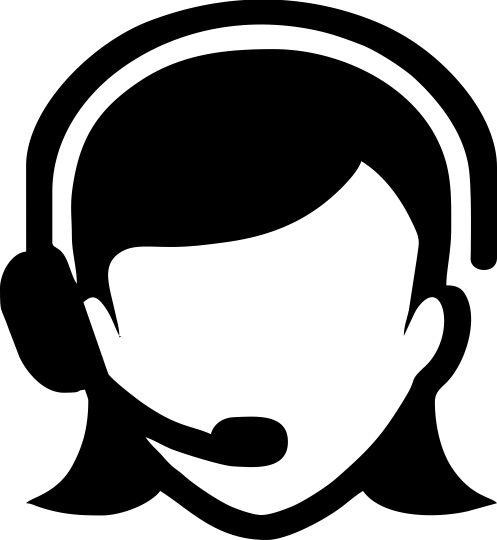 contato