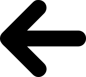 voltar