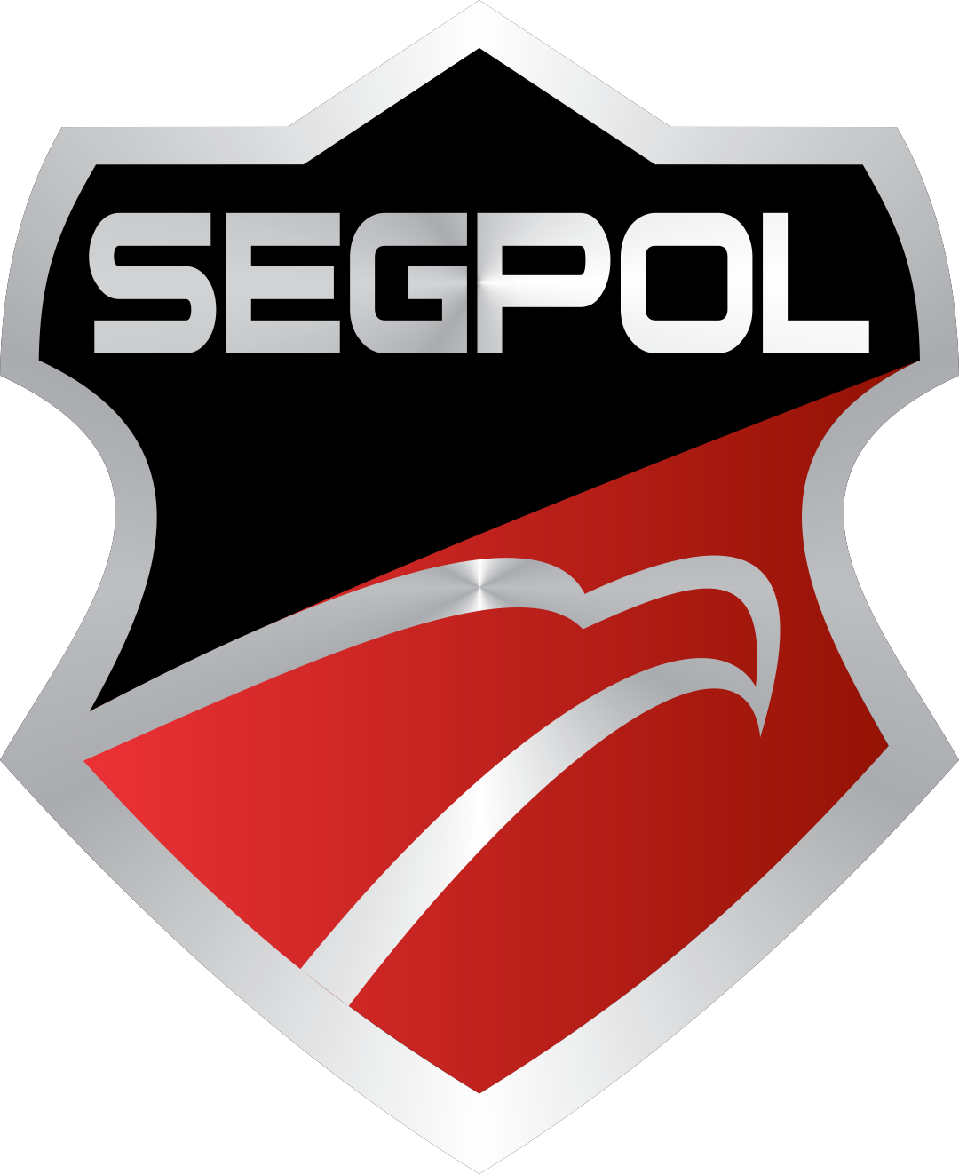 grupo-segpol