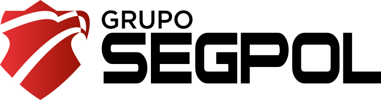 segpol