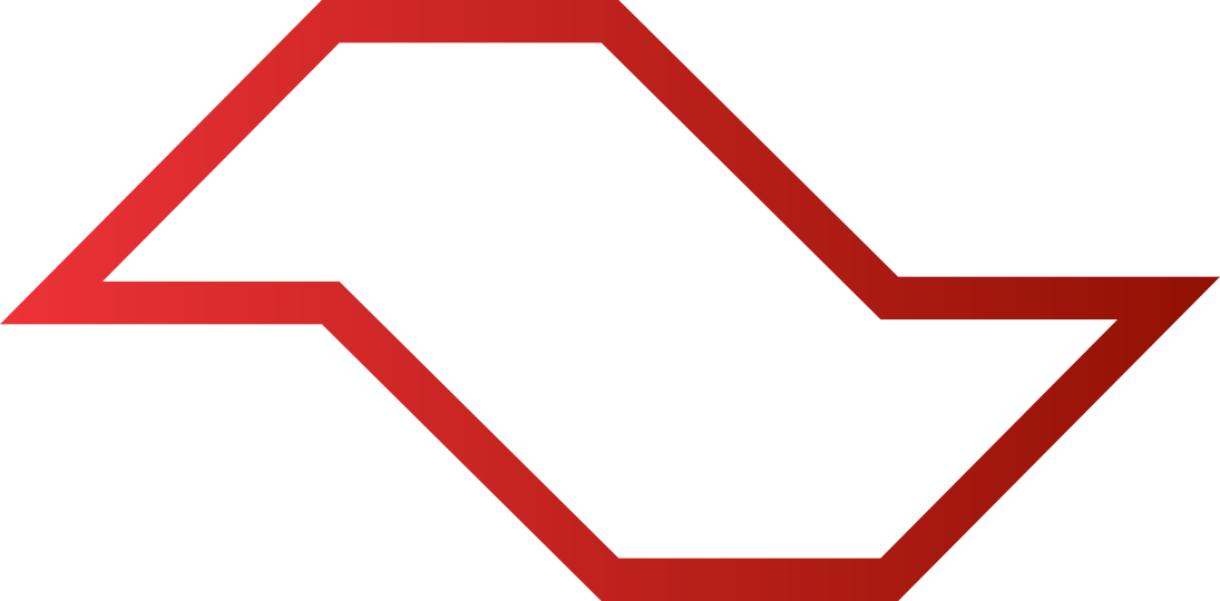 areas-de-atuacao