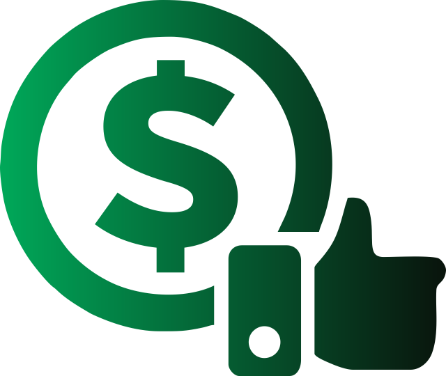 custo-beneficio