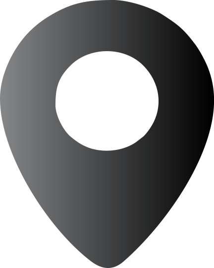 localizacao-estrategica