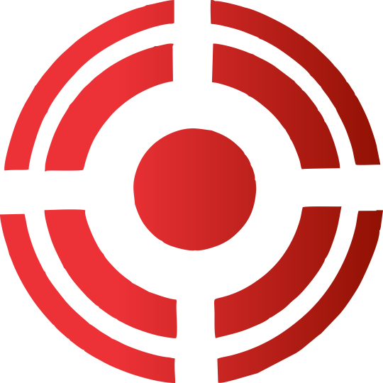 missao