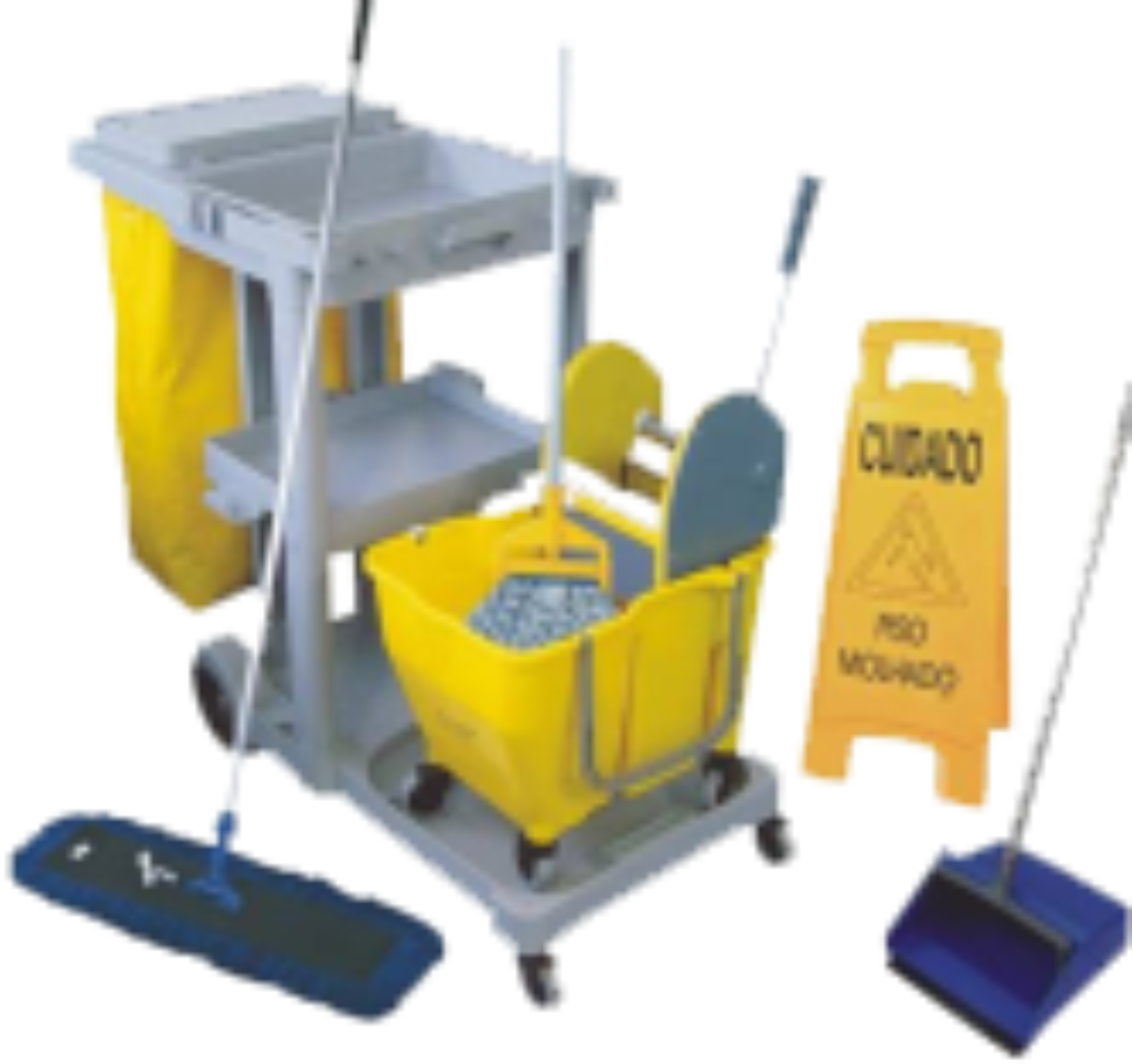 carro-funcional-mop