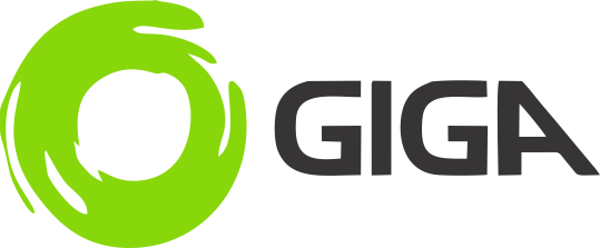 giga