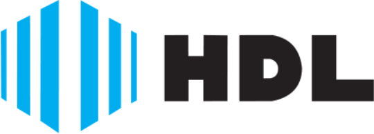 hdl