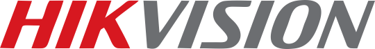 hikvision