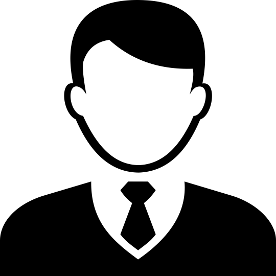 portaria-e-recepcao