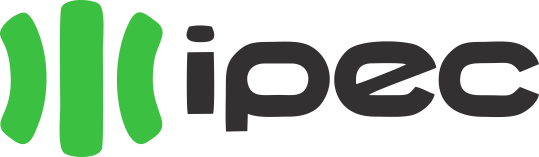 ipec