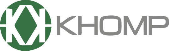 khomp