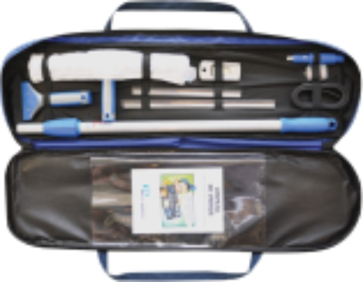 kit-limpeza-de-vidro