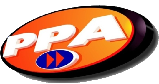 ppa